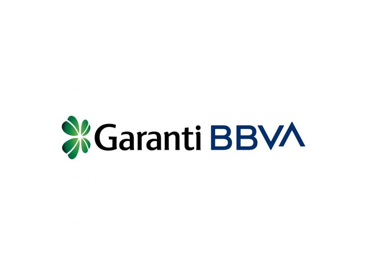 Garanti Bankası