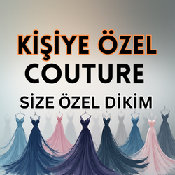 ♥SİZE ÖZEL DİKİM♥