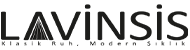 Lavinsis Moda