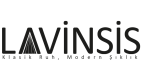 LAVİNSİS